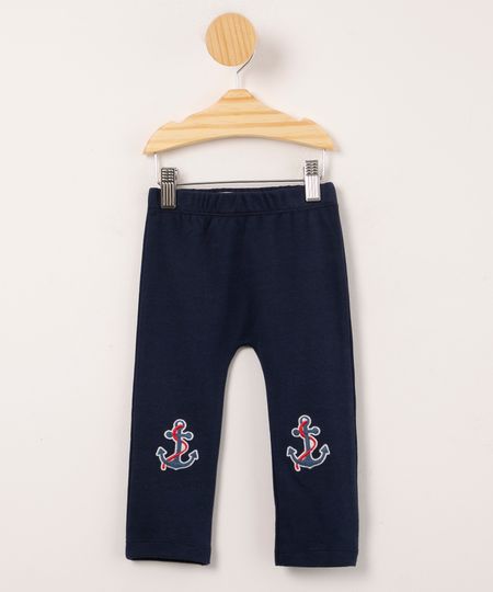 10690955_1 10690955_1