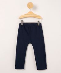 10690955_2 10690955_2