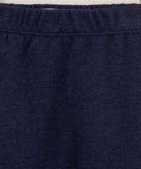 10690955_3 10690955_3