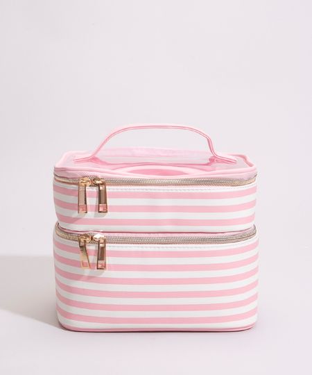 10725750_1 10725750_1