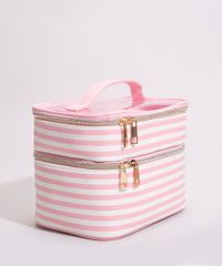 10725750_2 10725750_2