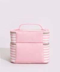 10725750_3 10725750_3