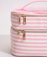 10725750_4 10725750_4