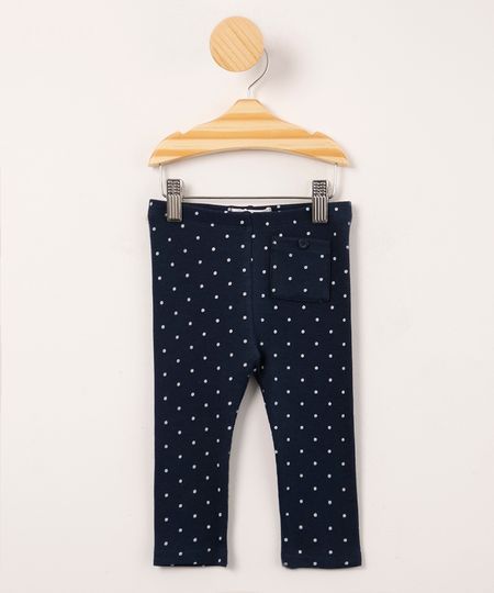 10587762_1 10587762_1