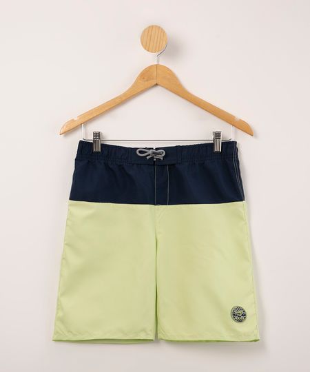 10676894_1 10676894_1