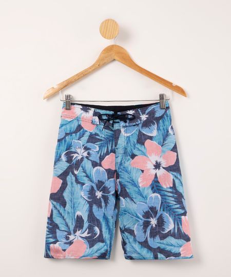 10228662_1 10228662_1