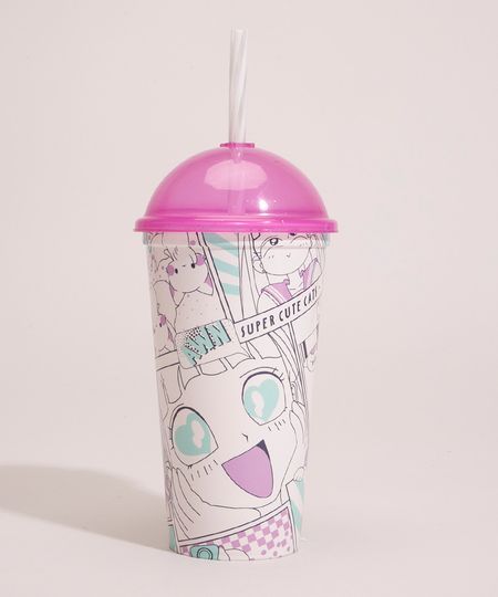 10830255_1 10830255_1