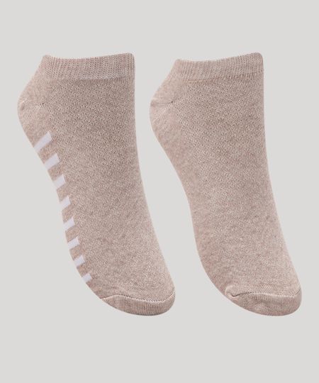 10863096_1 10863096_1