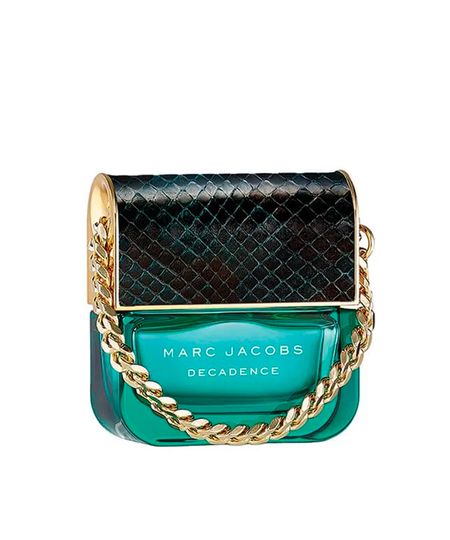 Perfume Decadence Feminino Eau de Parfum Menor preço em Perfume Decadence Feminino Eau de Parfum