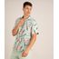 camisa-de-viscose-estampada-folhagem-tropical-manga-curta-verde-1004930-Verde_1