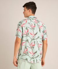 camisa-de-viscose-estampada-folhagem-tropical-manga-curta-verde-1004930-Verde_2