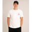 camiseta-de-algodao-snoopy-baseball-manga-curta-gola-careca-off-white-1014189-Off_White_1