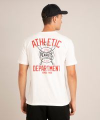 camiseta-de-algodao-snoopy-baseball-manga-curta-gola-careca-off-white-1014189-Off_White_2