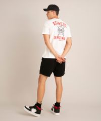 camiseta-de-algodao-snoopy-baseball-manga-curta-gola-careca-off-white-1014189-Off_White_3