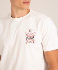 camiseta-de-algodao-snoopy-baseball-manga-curta-gola-careca-off-white-1014189-Off_White_4