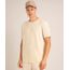 camiseta-comfort-de-algodao-basica-manga-curta-gola-careca-bege-claro-1008794-Bege_Claro_1