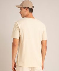 camiseta-comfort-de-algodao-basica-manga-curta-gola-careca-bege-claro-1008794-Bege_Claro_2