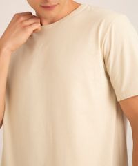 camiseta-comfort-de-algodao-basica-manga-curta-gola-careca-bege-claro-1008794-Bege_Claro_4