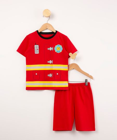 10742670_1 10742670_1