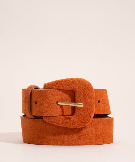 10736113_1 10736113_1