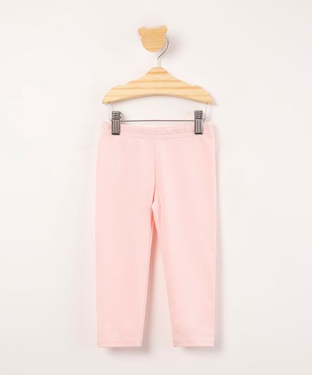 10797968_1 10797968_1