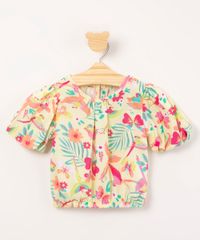 10795153_1 10795153_1