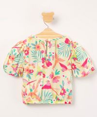 10795153_2 10795153_2