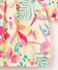 10795153_3 10795153_3