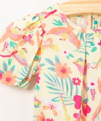 10795153_4 10795153_4