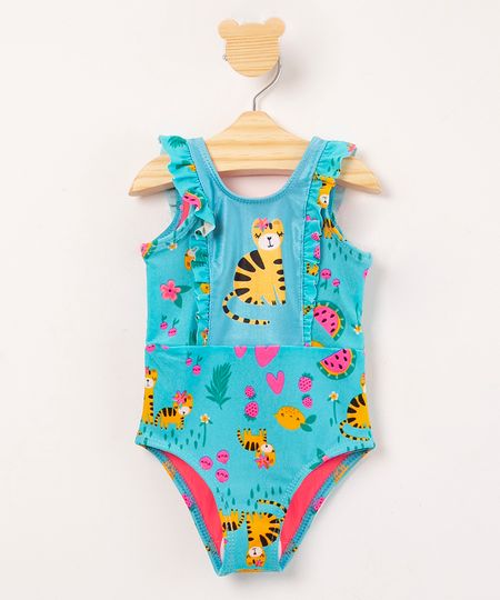 10751166_1 10751166_1