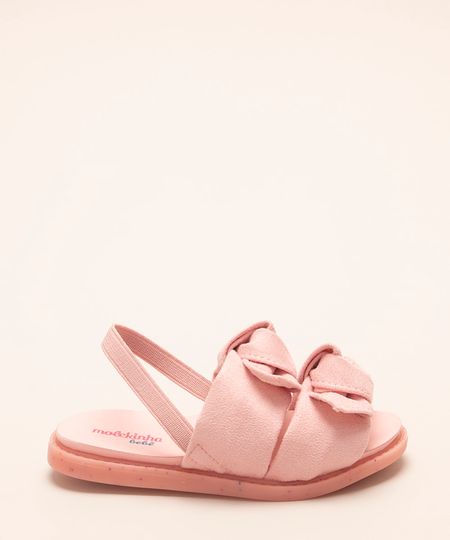 10846435_1 10846435_1