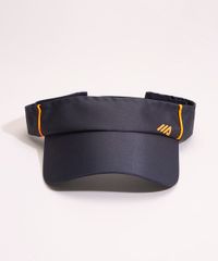viseira-esportiva-ace-aba-curva-com-velcro-azul-marinho-1017351-Azul_Marinho_1