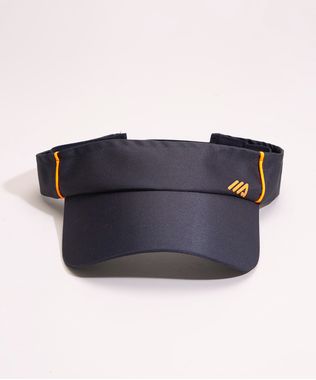 viseira-esportiva-ace-aba-curva-com-velcro-azul-marinho-1017351-Azul_Marinho_1