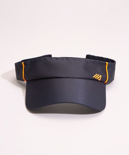 viseira-esportiva-ace-aba-curva-com-velcro-azul-marinho-1017351-Azul_Marinho_1
