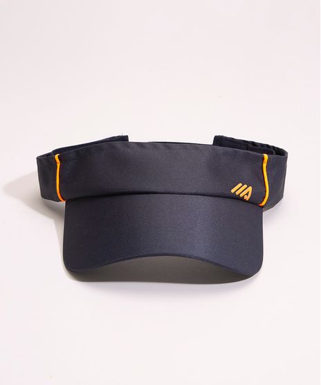 viseira-esportiva-ace-aba-curva-com-velcro-azul-marinho-1017351-Azul_Marinho_1