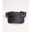 viseira-esportiva-ace-aba-curva-com-velcro-azul-marinho-1017351-Azul_Marinho_1