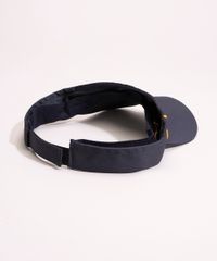 viseira-esportiva-ace-aba-curva-com-velcro-azul-marinho-1017351-Azul_Marinho_3
