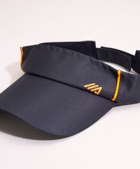 viseira-esportiva-ace-aba-curva-com-velcro-azul-marinho-1017351-Azul_Marinho_4