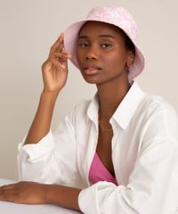 bucket-hat-dupla-face-com-estampa-floral-rosa-1005936-Rosa_2