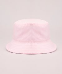 bucket-hat-dupla-face-com-estampa-floral-rosa-1005936-Rosa_4