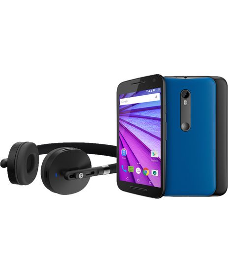Smartphone-Motorola-Moto-G--3ª-Geracao--Music-XT1543-com-Fone-de-ouvido-estereo-4G-Dual-16GB-Camera-13MP-5MP-5-0”-QuadCore-1-4-GHz-Desbloqueado-Preto-8191098-Preto_1