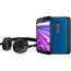 Smartphone-Motorola-Moto-G--3ª-Geracao--Music-XT1543-com-Fone-de-ouvido-estereo-4G-Dual-16GB-Camera-13MP-5MP-5-0”-QuadCore-1-4-GHz-Desbloqueado-Preto-8191098-Preto_1