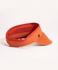 viseira-de-palha-aba-curva-laranja-9998564-Laranja_3