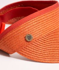 viseira-de-palha-aba-curva-laranja-9998564-Laranja_4