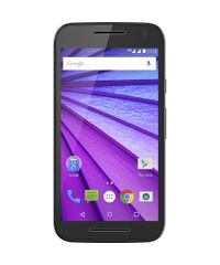 Smartphone-Motorola-Moto-G--3ª-Geracao--Music-XT1543-com-Fone-de-ouvido-estereo-4G-Dual-16GB-Camera-13MP-5MP-5-0”-QuadCore-1-4-GHz-Desbloqueado-Preto-8191098-Preto_2