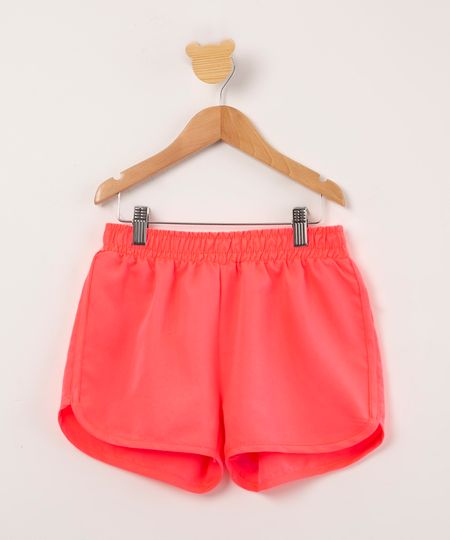 10767372_1 10767372_1