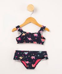 10736758_1 10736758_1