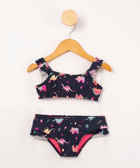 10736758_1 10736758_1