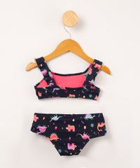 10736758_2 10736758_2