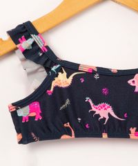 10736758_3 10736758_3